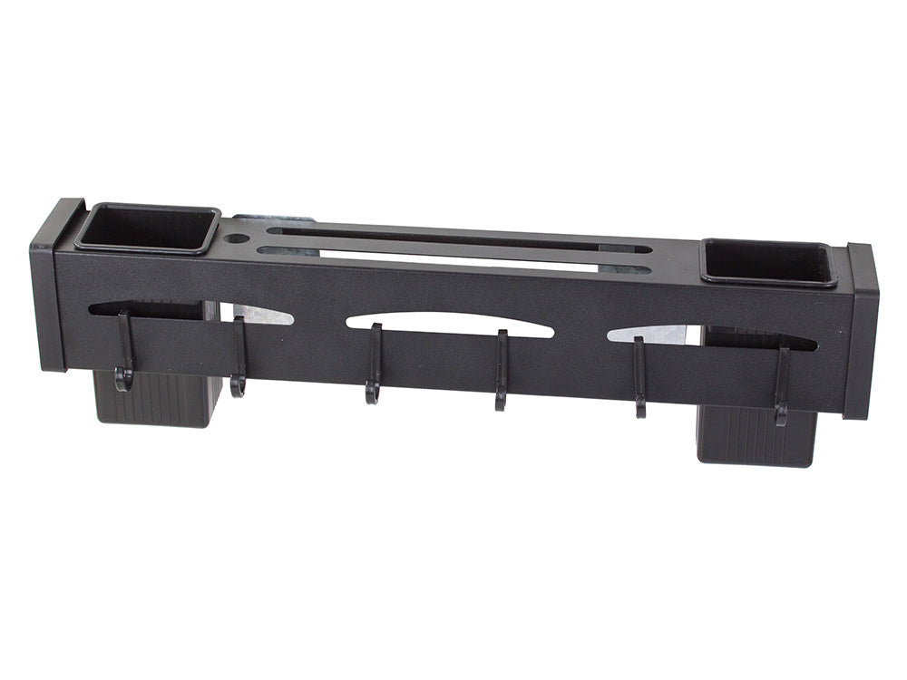 2b2bd235bd4eaa91f0ba1ef3bf4253c5 2b2bd235bd4eaa91f0ba1ef3bf4253c5